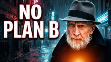 Frank Miller on the Skill That Matters More Than Talent
