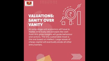 My Reflections 2021-22: Mr. Kumar Mangalam Birla, Chairman, Aditya Birla Group
