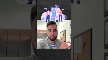 Your Purpose and Values