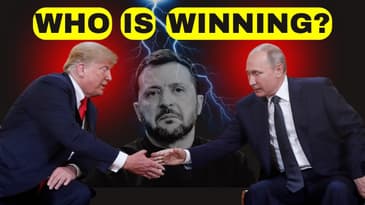 Ukraine Aid or America First: Who’s Really Paying the Price for Endless War?