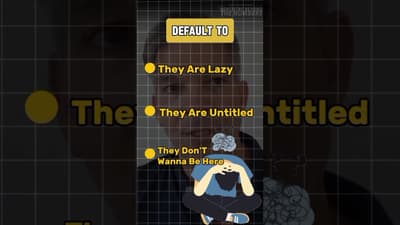 Skill. Will. Circumstances. Dr. David Rice’s Formula for Dental Team Success