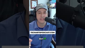 Beat Burnout: Identify, Conquer & Build a Sustainable Ministry Mindset!  techartspodcast.com #shorts