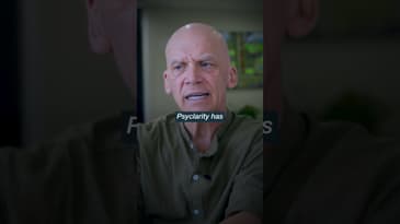 Goodbye heart disease | #shorts