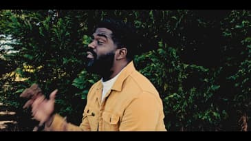 Da Truth Ft. Greg Cox - Never Fail