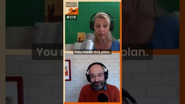 Elevate your vibration!