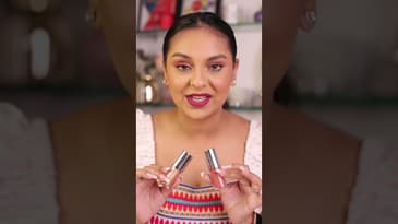 NEW LAUNCHES in makeup that are just 🤌🏾 💯