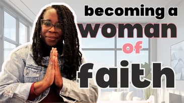 Elevate Your Faith: A Woman's Guide to Wisdom & Gratitude