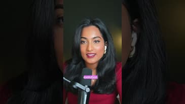 Are Multiple Universes Just a Myth?