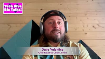 Video Supercharging Ad Spend for E-commerce Growth with Dave Valentine