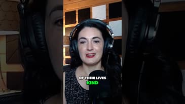 Sometimes ROI Doesn't Matter #smallbusinesstips