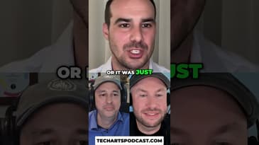 The Future of Lighting: Why LED Is a Game Changer | techartspodcast.com