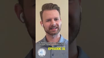 NOTES PRO DEMO | Increase audience engagement! | techartspodcast.com