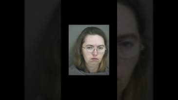 Fetal Abduction Muder of Bobbie Jo Stinnet #americancrime #truecrimepodcast #truecrimecommunity