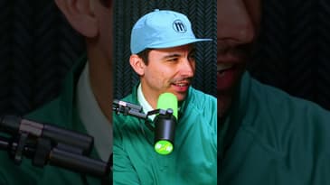 Cost vs Price in the $Billion insurance ad space