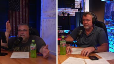 Life Liberty Happiness - 7.23.2025