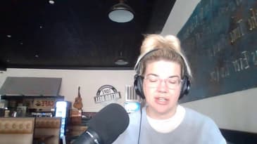 Warren First 931 April 29th