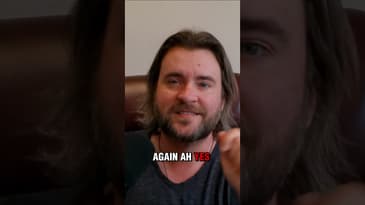 Gavin Newsom’s Real Problem? Not the Riots… #shorts