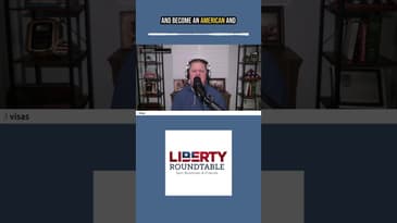 Who Should Become an American? Loyalty, Health, and the Real Immigration Debate