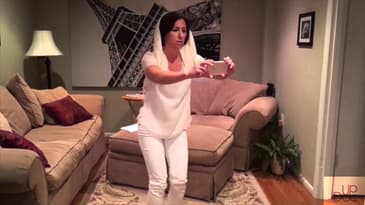 Do These PTs Choose the Light Side or Dark Side?