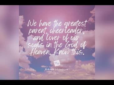 #motivation: How to 'Be Still' (Even When It's Not Your Nature!) #motivational #inspiration #bible