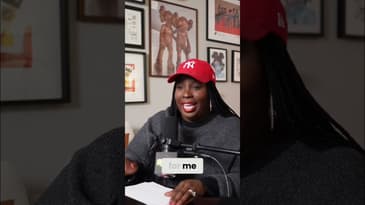 STOP RUMINATING  How to Reclaim Your Mind