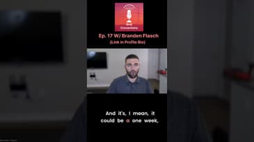 Why we need more #EV Charging ASAP #podcast #auto #electricvehicle #automobile #EVCharging #car #EVs