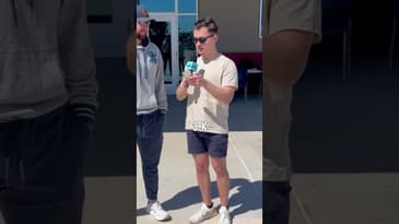 Can an MLB Player REMEMBER HIS OWN GAMES?? #mariners