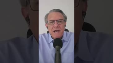 Top Supplier Relations = Profit