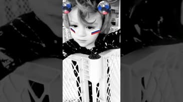 Warning! Cuteness overload #shorts #baby #babyfever