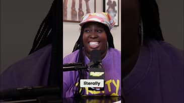 Fed Up! Why I Returned to Church After Years Away