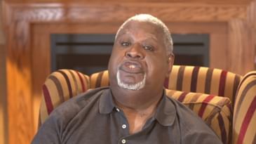 Good News Today 96 The Miracle Signs of Jesus 1