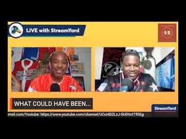 #twofivedaily - Don't do the ring thing, please...