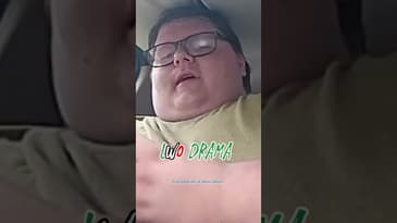 Chavo Guerrero is mad about the new LWO