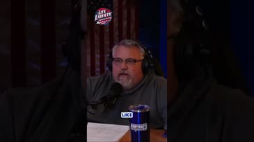 WNBA's Biggest Blunder? Caitlin Clark Snubbed!