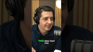 Unlocking Your Potential  Lessons from Ray Dalio