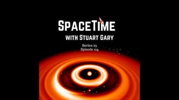 A New Look at the Early Life of Jupiter and Saturn