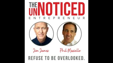 How a $1M Beard Shaving Stunt Put His Razors on the Map