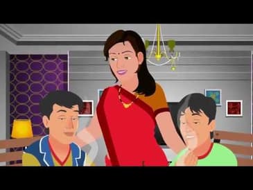 ABSL Dynamic Bond Fund Video- Tamil