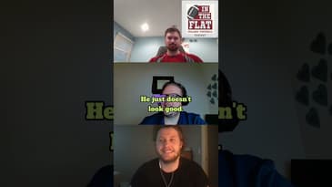 In The Flat  - Most Disappointing Teams after week 3