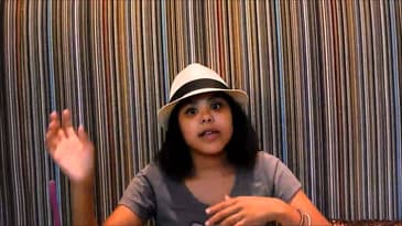 20 Signs That You Have An Anxiety Disorder