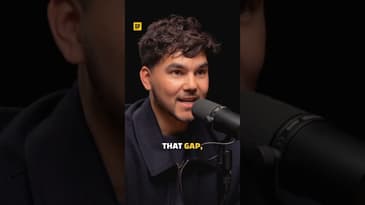 How Not to React #gentstalk #musician