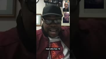 Luke 19, the parable of the talents