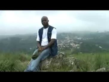 GHANA GLOBE AWARE COORDINATOR INTERVIEW