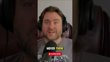 They Warned Me Not to Help... But I Couldn’t Ignore This 😢