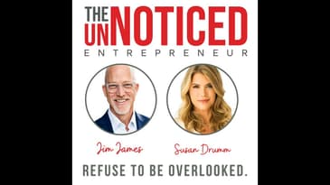 Tuning Your Leadership How Music Can Transform | Your Mindset and Unlock Success