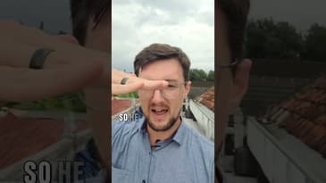 When The Emperor Asked For The Treasures... #churchhistory #history #church