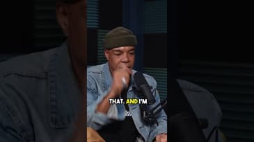 Embracing Multipotentiality