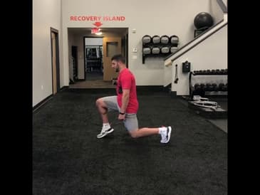 Best Lower Body Tendon Exercises