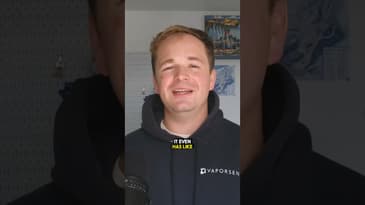 The Best Place to Learn SQL For FREE