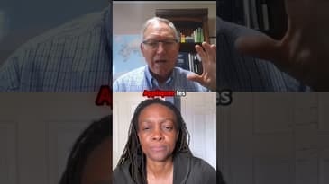 La discipline : votre meilleur allié pour une retraite sereine ! 💪💰